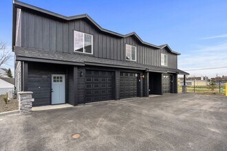 202 S Union Rd in Spokane Valley, WA - Building Photo - Building Photo