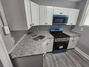 3016 Kenyon Ave in Baltimore, MD - Building Photo - Building Photo