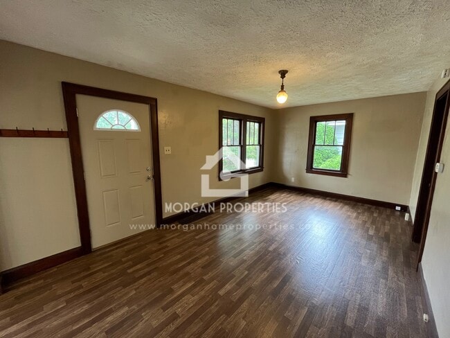 3020 Jefferson St in Anderson, IN - Building Photo - Building Photo