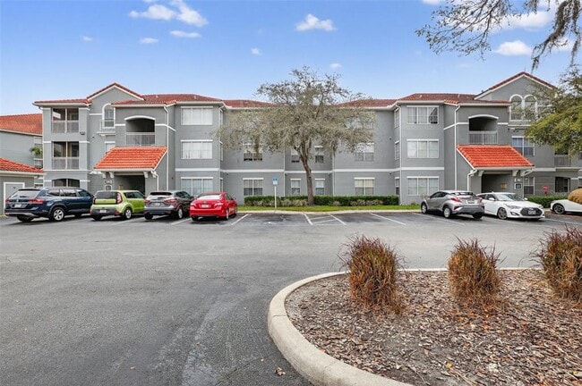 property at 18001 Richmond Pl Dr