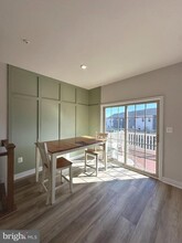 9023 Waller Tree Wy in Upper Marlboro, MD - Building Photo - Building Photo