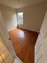 785 SW 8th Terrace in Florida City, FL - Building Photo - Building Photo