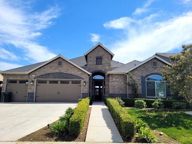 property at 9609 Tortuga Del Mar Dr