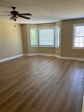 518 Northwynd Cir in Lynchburg, VA - Building Photo - Building Photo