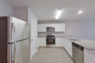 2799 W Sheila Dr in Citrus Springs, FL - Building Photo - Building Photo