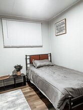 2244 Park St in Terre Haute, IN - Building Photo - Building Photo