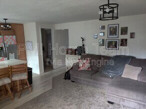 1095 Nalder St in Layton, UT - Building Photo - Building Photo