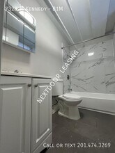 7328 John F. Kennedy Blvd in North Bergen, NJ - Building Photo - Building Photo