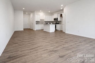 2810 Trinity St in Monroe, NC - Building Photo - Building Photo