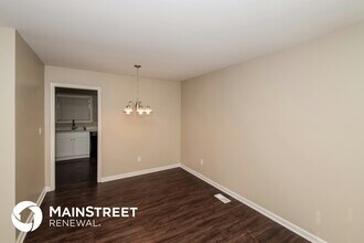 1128 Lay Dr in Birmingham, AL - Building Photo - Building Photo