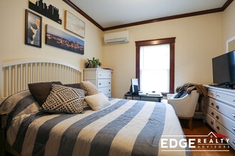 40 Lincoln St, Unit 2 in Boston, MA - Foto de edificio - Building Photo