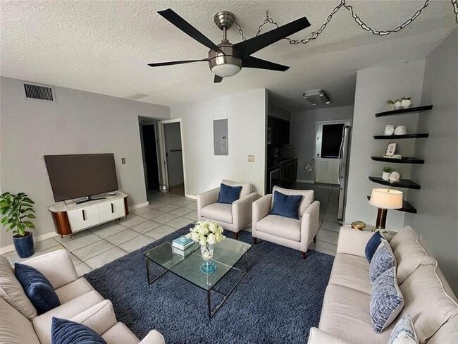 property at 3720-3726 NW 115th Way