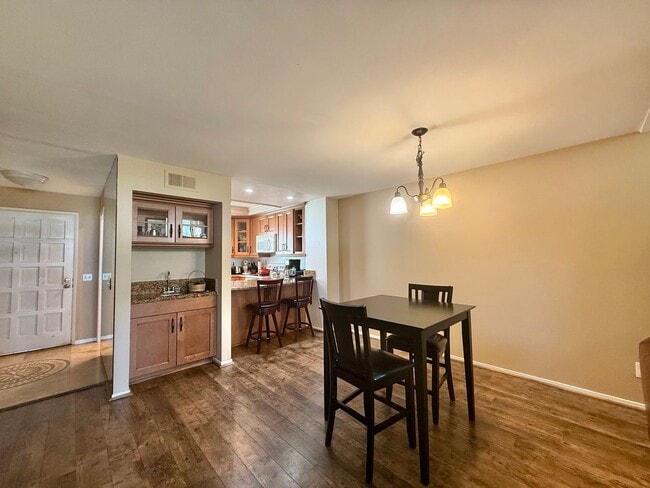 17720 Villamoura Dr in Poway, CA - Building Photo - Building Photo