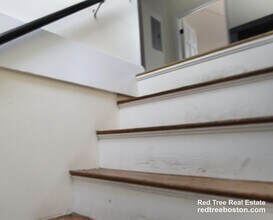 51 Leamington Rd, Unit 2 in Boston, MA - Building Photo - Building Photo