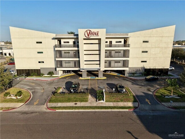 38 Travis St in Mission, TX - Building Photo - Building Photo