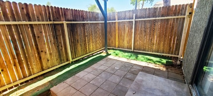 286 W Palomino Dr in Chandler, AZ - Foto de edificio - Building Photo