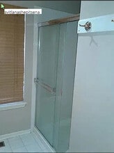 568 Needlegrass Pkwy in Antioch, IL - Building Photo - Building Photo