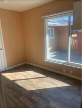 3856 Lassen Dr in Pittsburg, CA - Building Photo - Building Photo