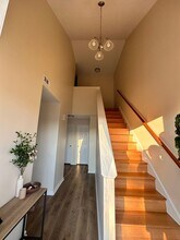 1641 York Dr NW in Christiansburg, VA - Building Photo - Building Photo