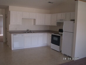 2270 Shamrock Ln in Troy, OH - Building Photo - Building Photo