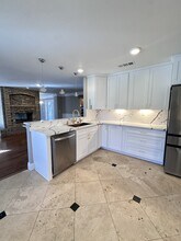 2123 Deland Ct in Alpine, CA - Building Photo - Building Photo