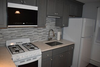 180-180 Tyngsboro Rd in Chelmsford, MA - Building Photo - Building Photo