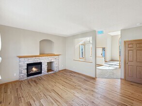 4885 Merrimac Lane North in Plymouth, MN - Building Photo - Building Photo