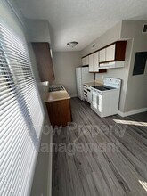 2481 E 5th Ave in Columbus, NE - Building Photo - Building Photo