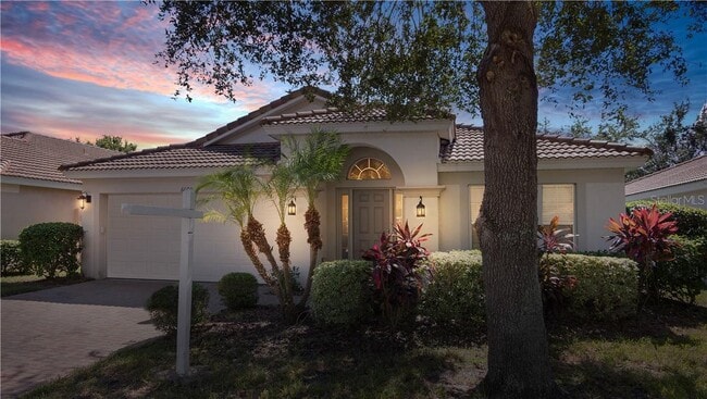 property at 6080 Froggatt St