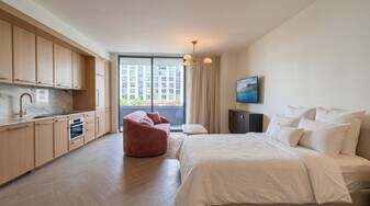 2700 NW 2nd Ave, Unit SI FL2-ID1524605P in Miami, FL - Building Photo