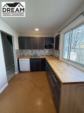117 Walnut Ave S in Sarnia, ON - Building Photo - Building Photo
