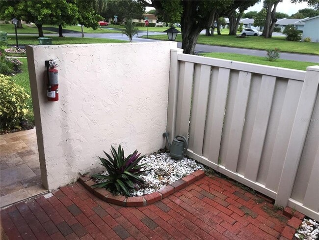 3705 34th Ave Dr W in Bradenton, FL - Building Photo - Building Photo