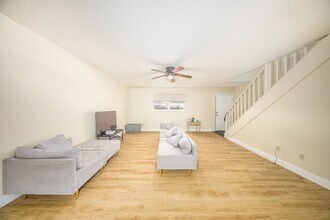 1520 Pullen Rd in Tallahassee, FL - Building Photo - Building Photo