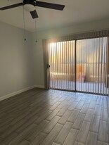 1295 N Ash St in Gilbert, AZ - Building Photo