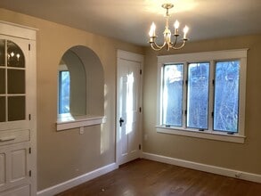 13488 Monterey Ln in Blue Ridge Summit, PA - Building Photo - Building Photo