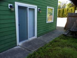 12910 E Marginal Wy S in Tukwila, WA - Building Photo - Building Photo