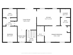 1736 19th Ave SE in Rochester, MN - Building Photo - Building Photo