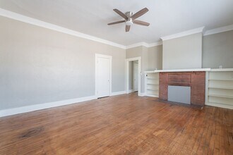 705 E University Blvd in Tucson, AZ - Building Photo - Building Photo
