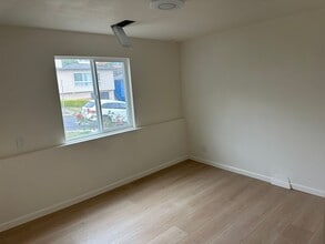 12 Montebello Dr in Daly City, CA - Building Photo - Building Photo