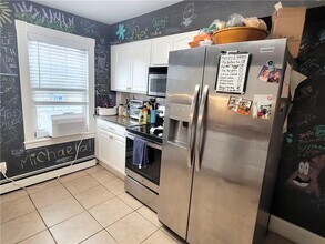 102-110 Broadway in Newport, RI - Building Photo - Building Photo