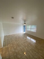 2829 Jackson St in Hollywood, FL - Building Photo