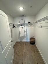 645 W 76th St, Unit A3 in Hialeah, FL - Building Photo - Building Photo