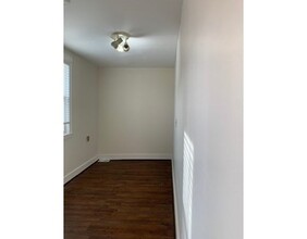 54 S Fairview St-Unit -2 in Boston, MA - Building Photo - Building Photo
