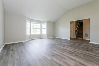1405 Pebble Beach Ln in Hampton, GA - Building Photo - Building Photo