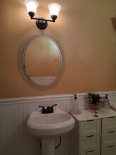 1022 S Vancouver Ave, Unit 1022 S. Vancouver Ave in Los Angeles, CA - Foto de edificio - Building Photo