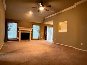 4357 Beacon Ct in Springdale, AR - Building Photo - Building Photo