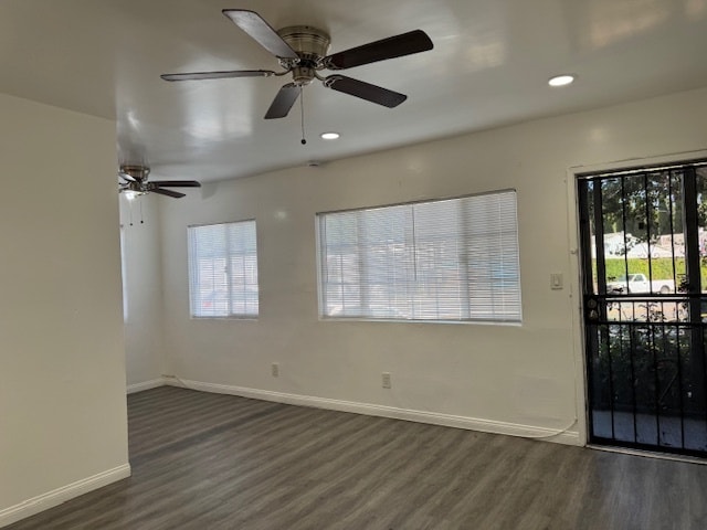 3333 Eagle Rock Blvd, Unit Apt #1 in Los Angeles, CA - Building Photo - Building Photo