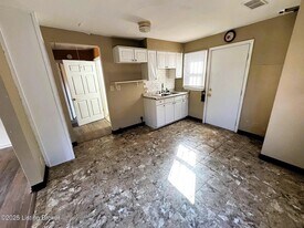 919 Ujamaa Dr in Raleigh, NC - Building Photo