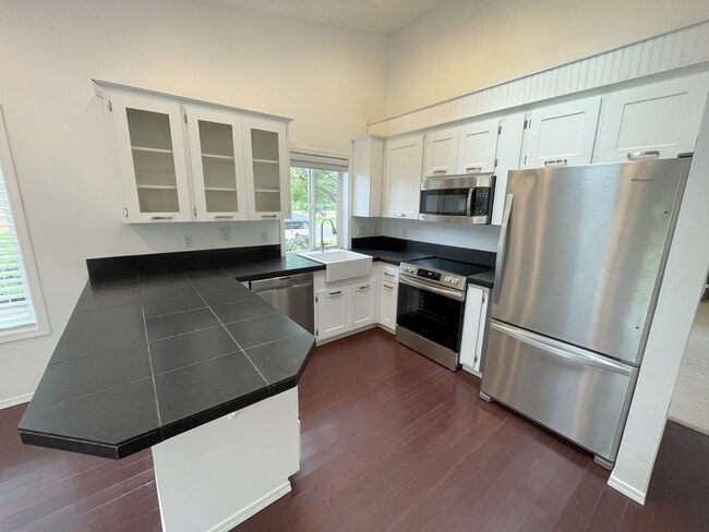 10022 NE 145th Ave in Vancouver, WA - Building Photo - Building Photo