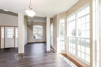 443 Cardinal Ln in Bolingbrook, IL - Building Photo - Building Photo